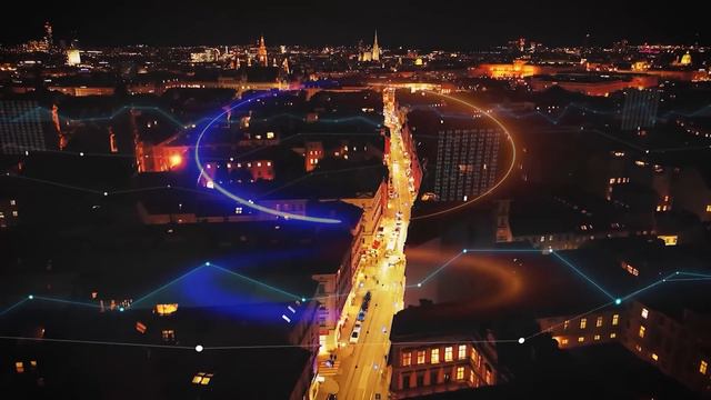 Расслабляющая мелодия для работы и отдыха.