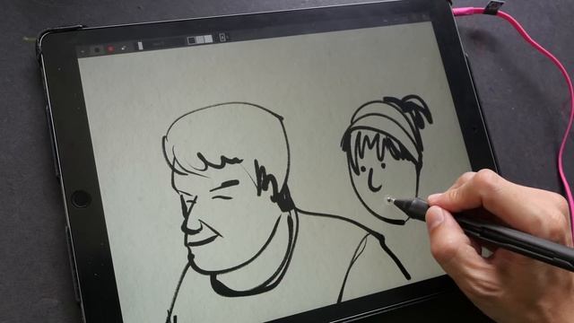 41fc8a4725bb78ed997388dc56df0295