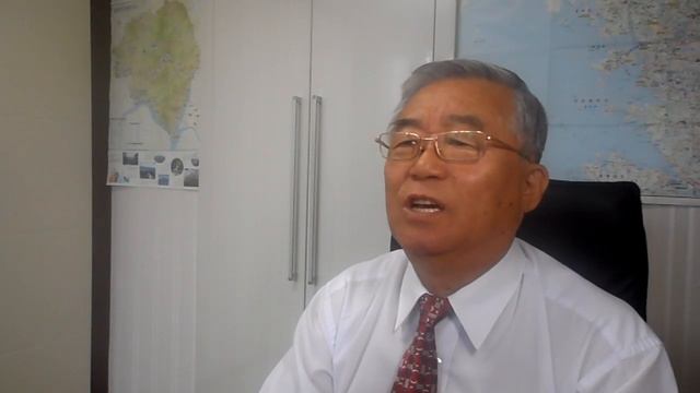 E2c332d992a4b835b8c3b6f6a4ff9779