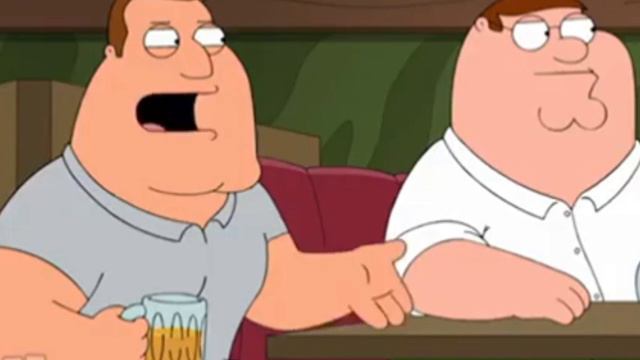 family Guy 2024Funny moments