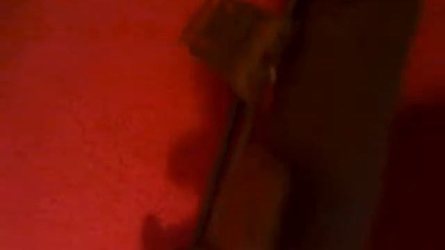 Unboxing Santa Maria Heller 1/75