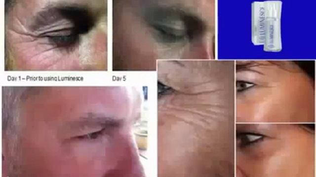 JEUNESSE Продукты, которые продают себя сами!