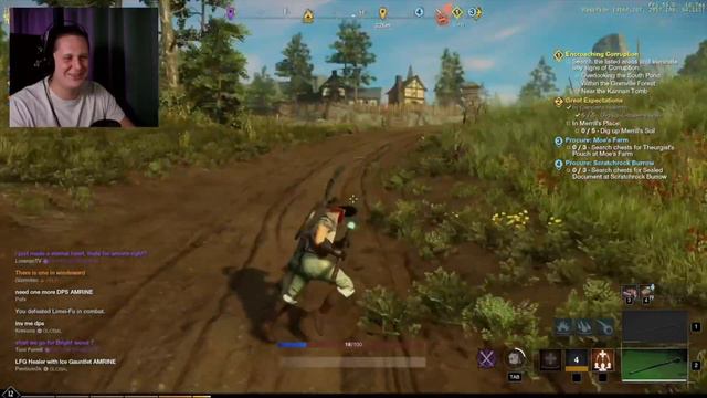 E8944cf7648f2eb625f9efa6f0b5d7cf