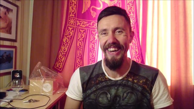 ОБЪЯСНЯЮ РОССИЯНАМ, ПОЧЕМУ У ВАС РАСТУТ ЦЕНЫ НА БЕНЗИН.