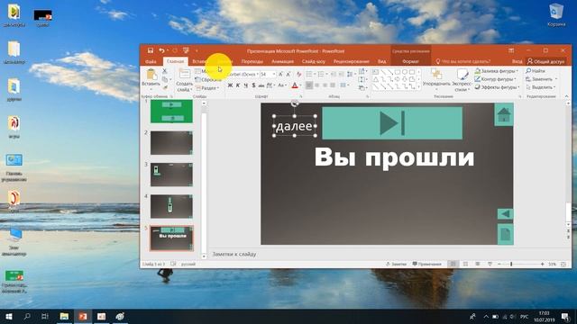 69028423e6055fadd1a531a85a3cdd58