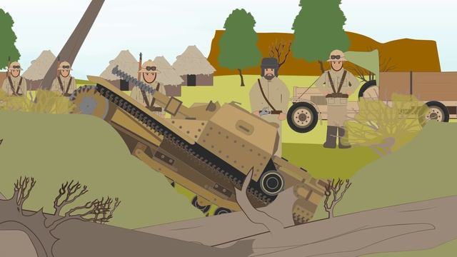 Bb734f9d563db8cccafe04492b358729