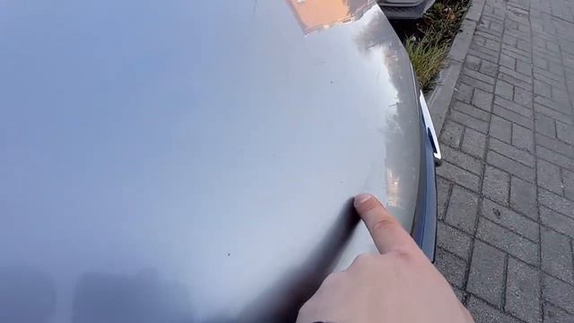 Смартфонный Эксперт