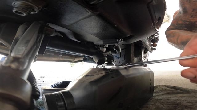 Красота в интерьерных деталях