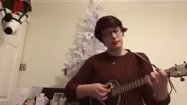 The Sand And The Sea (Original) By Izzy B Uke