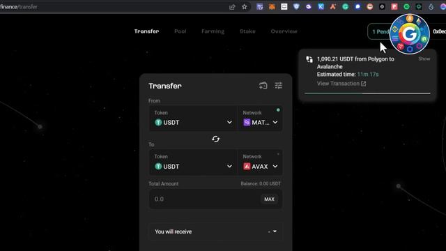 3627ce8a66813884ffa0d8cae6f2506d