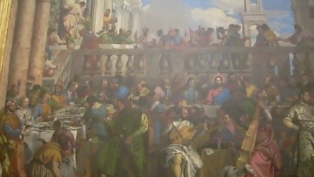 1a548e6035057891e04bc2fbb8aca292