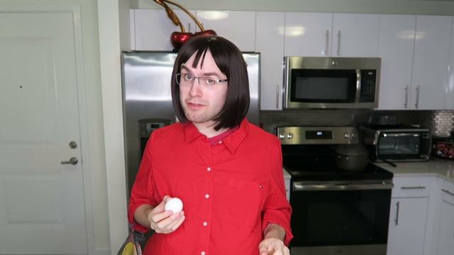 Mac N' Cheese Casserole | Episode 1 - Oona Gardenia