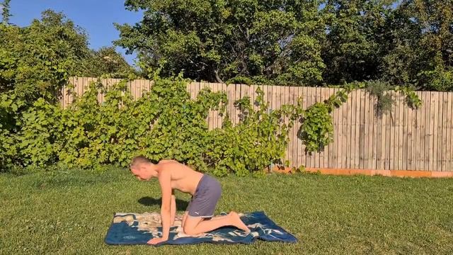 Aaad5ebe9617990e51698c493e3b0698