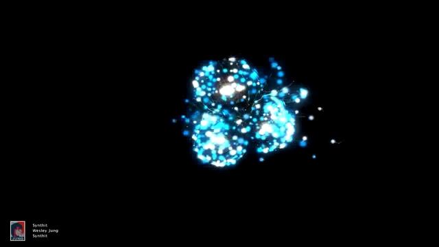 Mac OS X Tutorial: How To Control The ITunes Visualizer