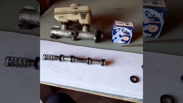 Креативный Дизайн: Ремонтные Инсайты