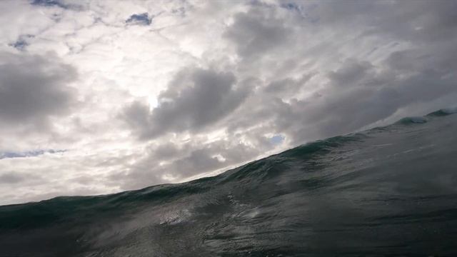 524b66a126586eefe985bdbadba9adfc