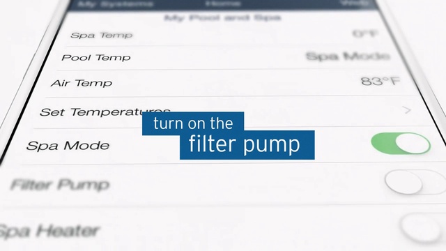 23ab85dcd17309df54719b72a5069e2f