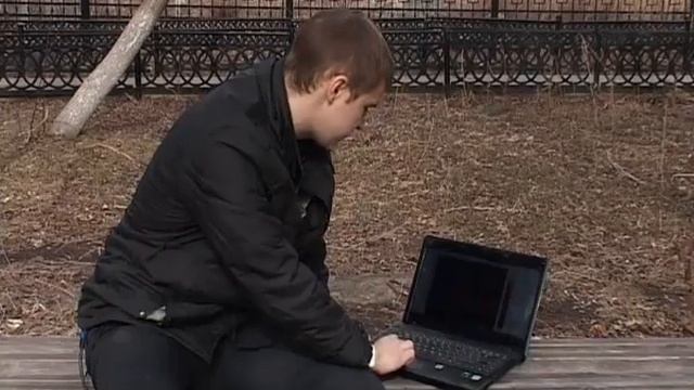 Изоллат - теплоизоляция наружных стен зданий