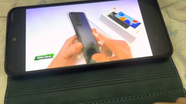 знаю как это сделать не могу найти интернете только в понедельник утром пришлю телефона телефонов..