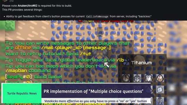 Mindustry V7: New Planets & Asteroids Revealed!