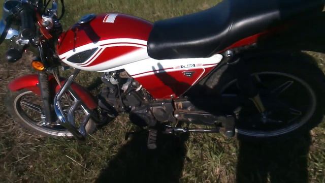 МОЯ АЛЬФА ПОСЛЕ 1000КМ.ЭКСПУЛАТАЦИИ. МИНУСЫ И ПЛЮСЫ. ОБЗОР.