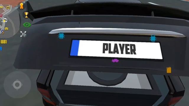 только слушать в басовых наушниках