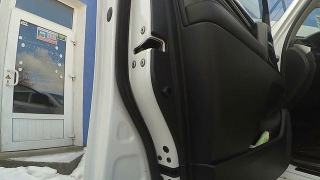 Особенности Дизайна