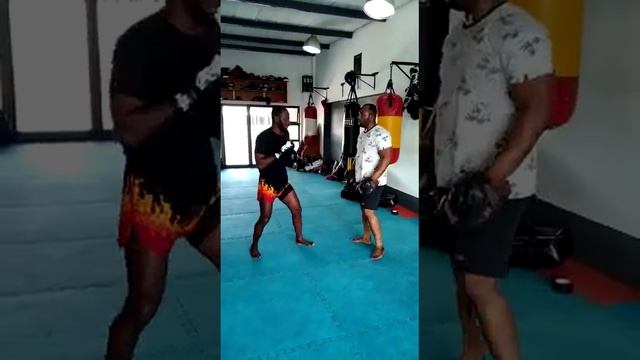 1f71036d95a21cd962163b53f6e923ef