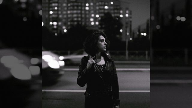 Красота и уход за кожей