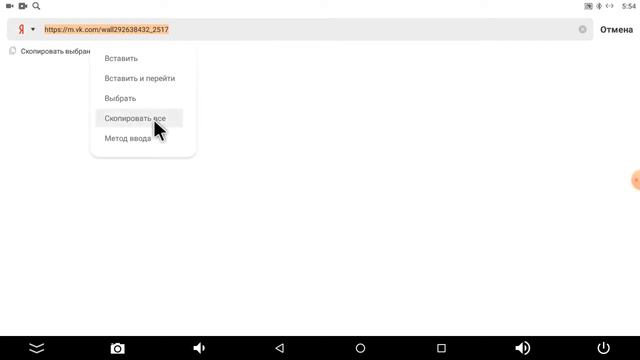 Розыгрыш 200 рублей! Итоги подведем 03.04.21