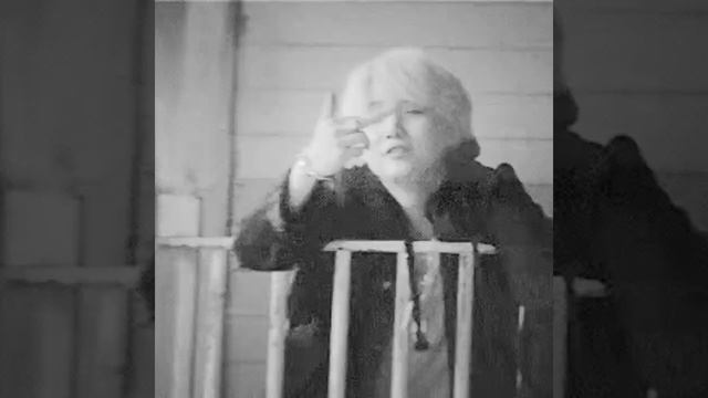 4075ed2823f7812d2ec95f4f7414caea