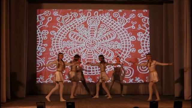 2015 11 04 День народного единства