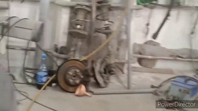 Тайны Кухни