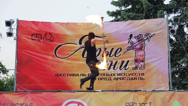 82e397094ef75a187e0ce02adac73852