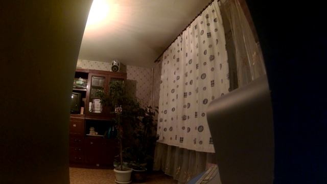 РОЗЫГРЫШ НАД СЕСТРОЙ! ТАРАКАН! БпС
