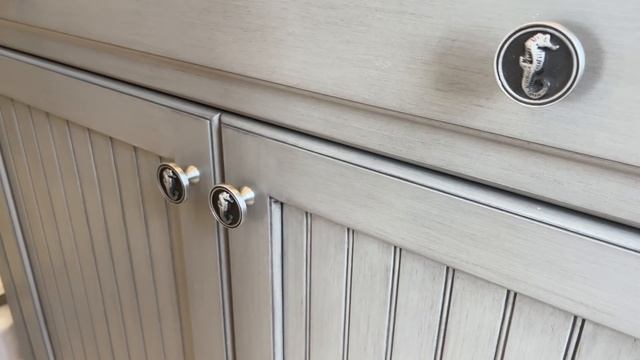 Moving Into Disney's Golden Oak | HOUSE TOUR