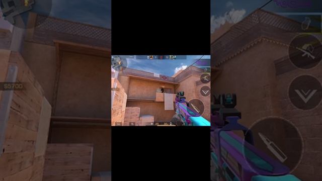 СЛИВ ШОРТСА ИЗ ЮТУБА(мой)