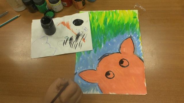 C8f86486d03e01e00c04d10c119670a2