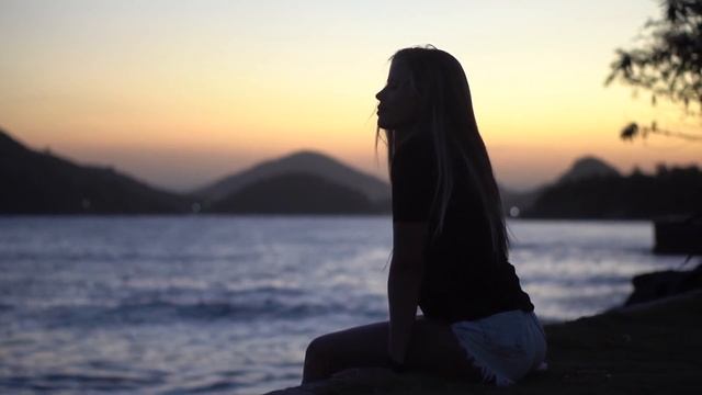 Музыка для Учебы, Работы, Релаксации и  Концентрации