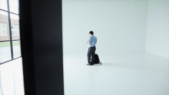 Infinite Comfort Pro App