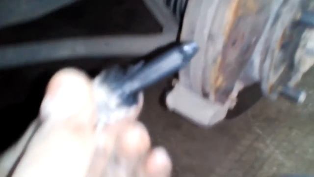 красота простоты и функциональности в домашнем интерьере