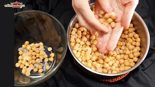 14e0a187a0d165e2e09425467ea7f167