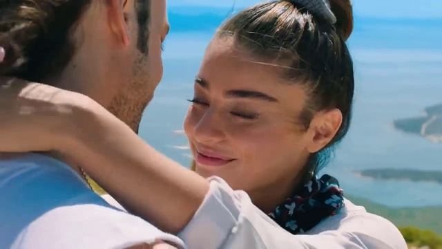 F23d9cf3b77b99e4a7ea705d344b4884