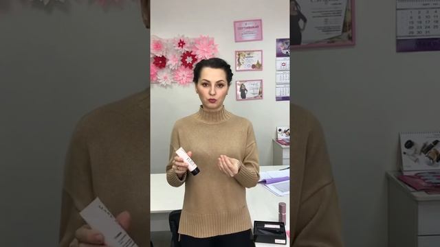 Пилинги | Мэри Кэй