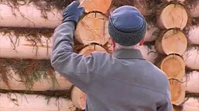 Великое в Малом ч.2