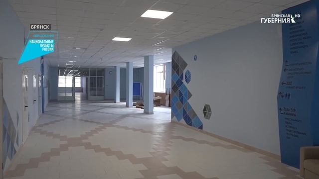 «События» от 9 января 2023 года