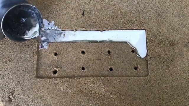 33a36f86584eeb35121d436087e8676f