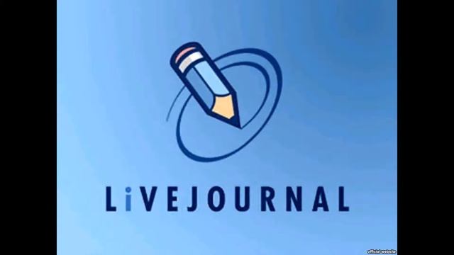 LJ150412 072 miumau Немец труслив и законопослушен