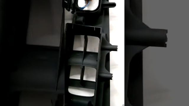 Спортивные фантазии