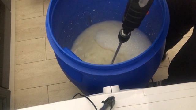 A5f7bf6d048d8243357523a615317a94